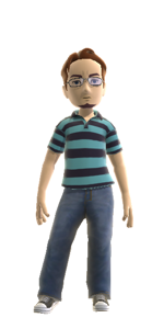James