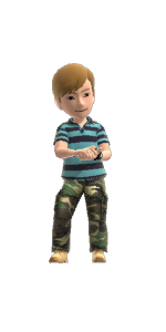 JimboJambo86
