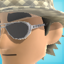 JimboRK1