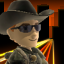 Jimbob0210