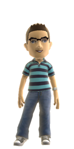 avatar-body.png