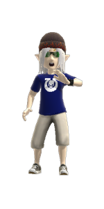JimmyFinite