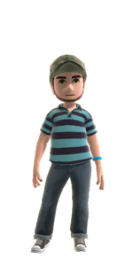 Posted Image