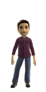 JimmyTheKydd