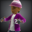 Jimmykojootti