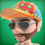 jinglejammer: jinglejammer is currently Offline: Last seen 06/29/09   playing Xbox 360 Dashboard 