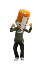 Avatar de Jishmol