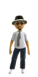 JmoCox