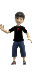 JoBE242