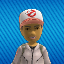 xbnewbz
