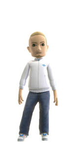 Avatar de Jocelyn41199