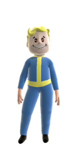 Joe Mechanism