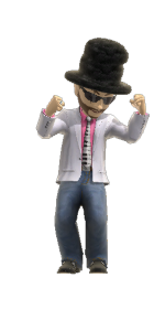 JoeCool7835