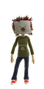 JoeDeeee