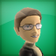 JoeDeveloper