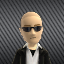 JoeFromSJersey's GamerPicture