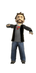 JoeIce