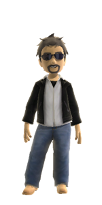 JoeWolf29