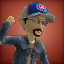 JoelTD's Avatar