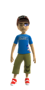 velazkid