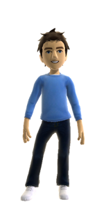 JoeyC777's Avatar
