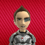 JoeyDale13