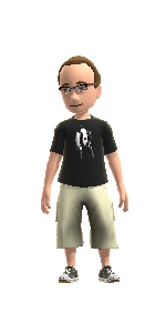 Jogador76