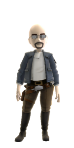 John Dong Son John Dong Son