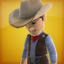 JohnWayne 506th