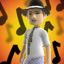 Johnnny Ringo: Johnnny Ringo is currently Online: Playing Netflix Watching a movie