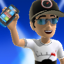 Johnny X360L's Avatar