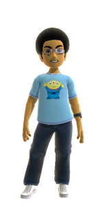 JohnnyBoy11678