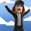 JohnnyD3D's Avatar