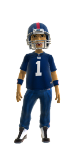 JohnnyHalo