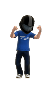 JohnnyViral