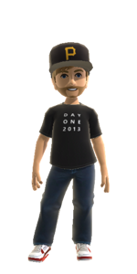 JohnyLou JohnyLou