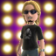 JollyJack87
