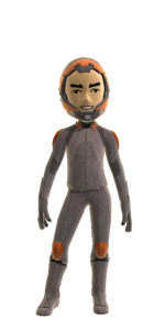JonObed