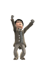 Jonah Falcon