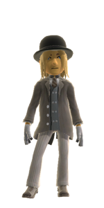 Joni24's Avatar