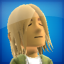 Joni24's Avatar