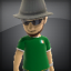 Jonnysiege