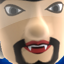 Jordvn Jordvn