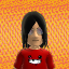 Josary