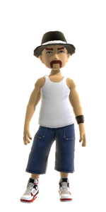 http://avatar.xboxlive.com/avatar/JoseVulcanSnake/avatar-body.png