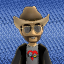Joselo 00: Joselo 00 is currently Offline: Last seen 01/12/10   playing Xbox 360 Dashboard 
