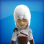 josuevqz's Profile
