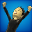Jr FrIeNdLyFiRe