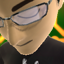 JrBaconChzBurgr's Avatar