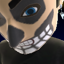 Juggalo50187